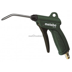 Nupūtimo pistoletas Metabo BP 200